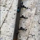 تم البيع