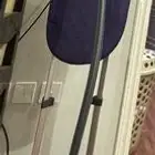مكواة البخار