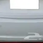 ليد الضباب جديد للصدام الخلفي لسوزوكي سياز للجهتين