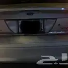 اصطبات خلفيه للفكتوريا و الماركيز