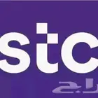 مندوب ألياف بصرية