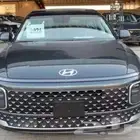 هيونداي ازيرا موديل 2026 كاش و اقساط