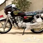 دبابات توصيل بأسعار مناسبة وضمان