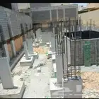 شركة مقاولات
