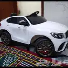 عربية للاطفال تصلح الي عمر 8 سنوات