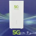 مودم 5G و 4G سريع جدا  جدا