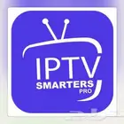 اشتراك كوره تي في TV مباريات والمسلسلات والأفلام