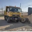 لايجار قلابات سكس ترلات