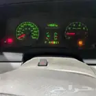 تصليح شاشه فرد