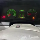 اصلاح شاشة الكيلومتر فورد