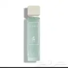 ارقى العطور الفاخرة