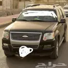 فورد