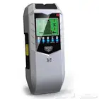 جهاز اختبار ثقب الحائط