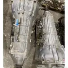 مطلوب جيربكوس ليكزس 430 موديل 2001