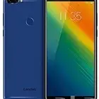 جوال لينوفو كي 9 نوت lenovo K9 note