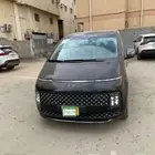 للبيع ستاريا 2022