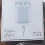 سماعات ابل بلوتوث AirPods