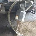 دريل بوبكات للبيع