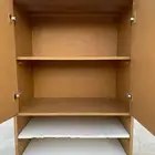 دولاب ارفف احذيه اعزكم الله