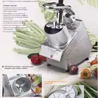 قطاعة خضار .. Vegetable Cutter VC60MF