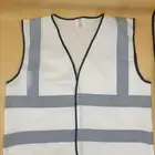 سفتي العاكس