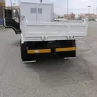 بطحه واسمنت وعتب الجميع انواع مواد البناء