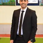 معلم كيمياء وعلوم