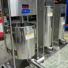تجهيزات مطاعم ومطابخ وبوفيهات ...
