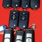 تشليح نجم العربه مازدا