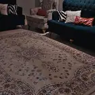 كنب نيو كلاسيك