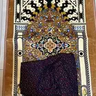 سجادات واجلة صلاة