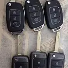 محل مفاتيح لبرمجه المفاتيح وفتح السيارات المسكره