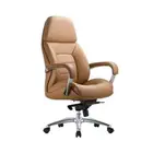 office furniture office tables chairs meeting tables