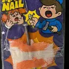 اللعاب الطيبين