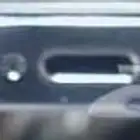 آيفون 13 برو 256