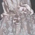 فستان بنات