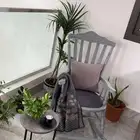 كراسي هزازخشب كراسي اي موديل كراسي رتان