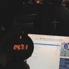 تعديل وتزويد عزم Hp tuner