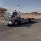 سطحه لنقل السيارات من الدوادمي لي مكان