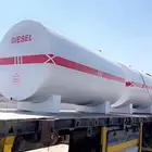 تانكي ديزل