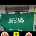 اعلام اليوم الوطني السعودي سعر جمله اعلام السعودية
