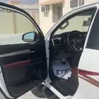 هايلوكس موديل 2022