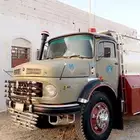 للبيع وايت بوز 24 تم البيع