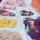 افضل واجود الذبايح الحريه توصلك لباب بيتك مجانا