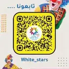 عروض وشخصيات كرتونية