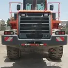 للإيجار شيول دوسان حجم 300 رخصه ارامكو