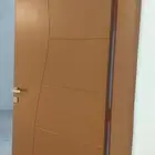 painter bengali دهان البنغالية