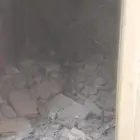 مقاول العوازل والاسفلت والتكسير وازاله الصبغ القديم وعمل الا