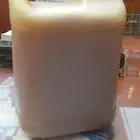 العسل سدر وسمره عصيمي جميع انواع العسل دوعني يمني اصلي