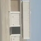 دور ولي العهد المروج (الفلق الجديد)